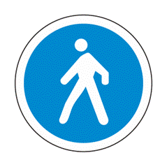 A 3000 pasos de la salud_4